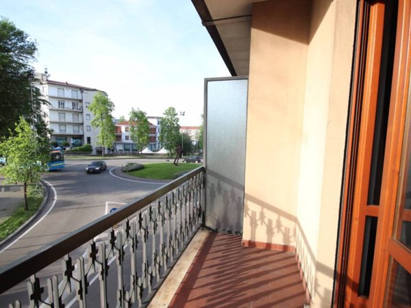 appartamento in vendita ad Alba