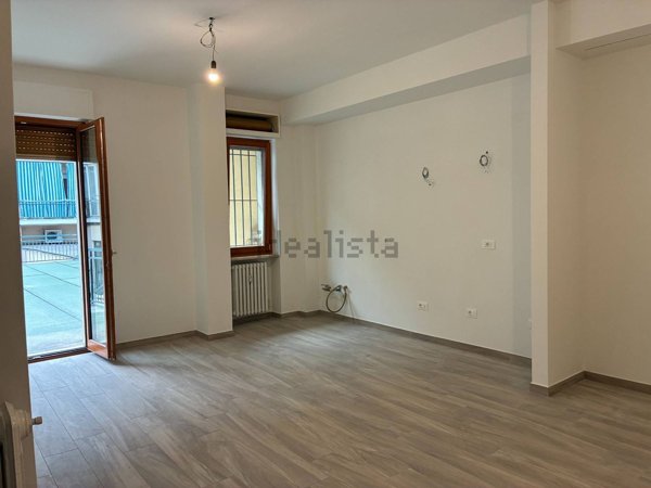 appartamento in vendita ad Alba