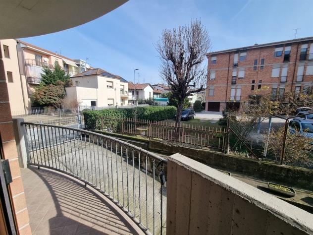 appartamento in vendita ad Alba