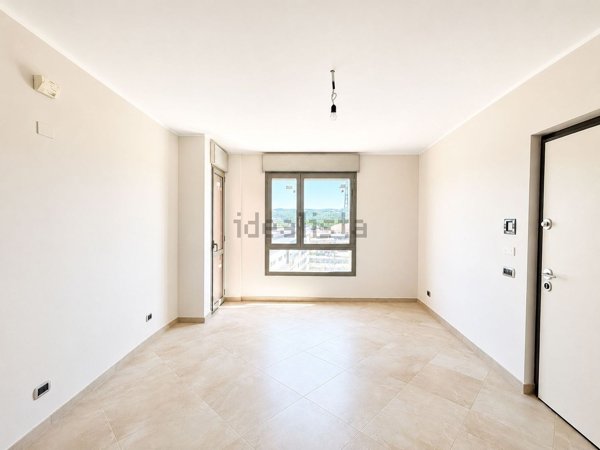 appartamento in vendita ad Alba