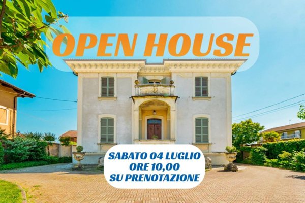 casa indipendente in vendita ad Alba