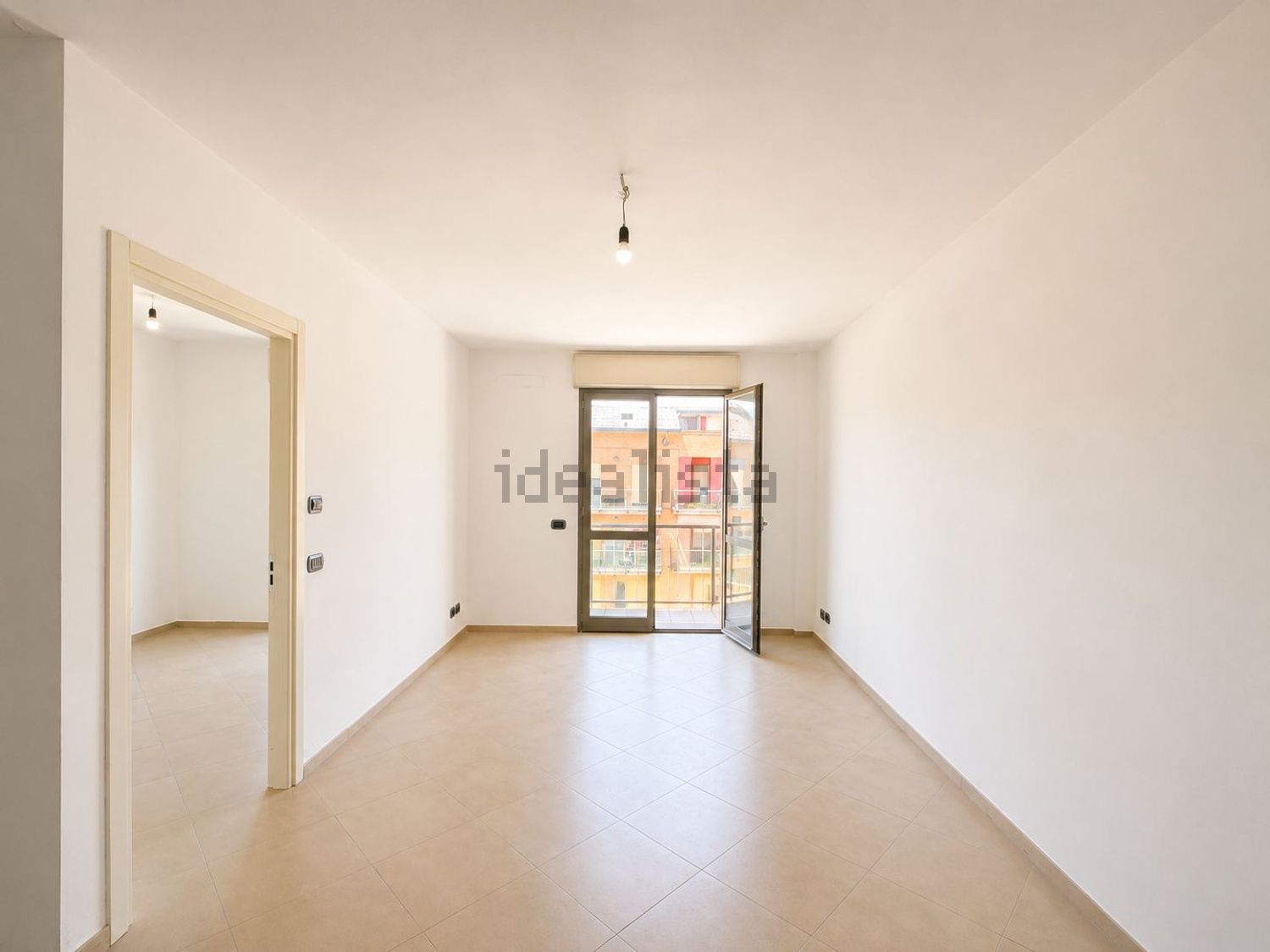 appartamento in vendita ad Alba