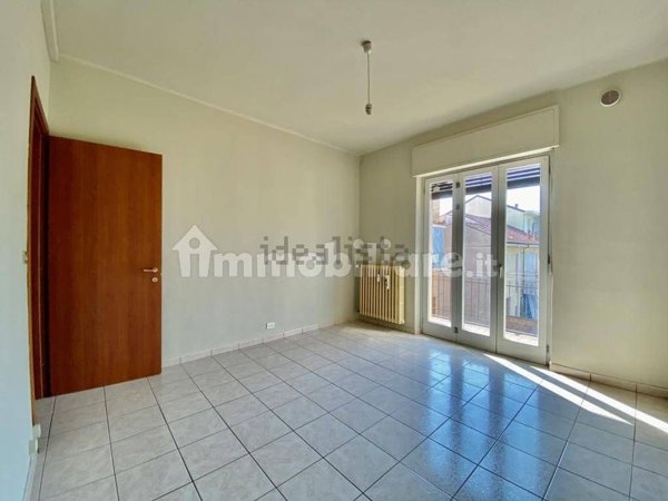 appartamento in vendita ad Alba