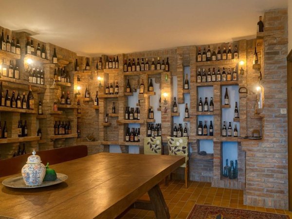 casa indipendente in vendita ad Alba