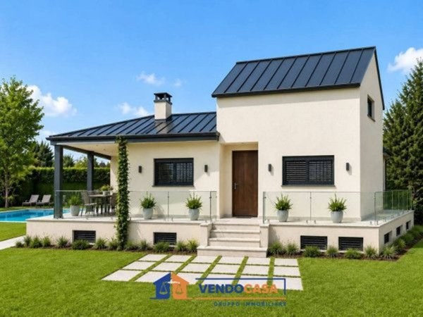 casa indipendente in vendita ad Alba