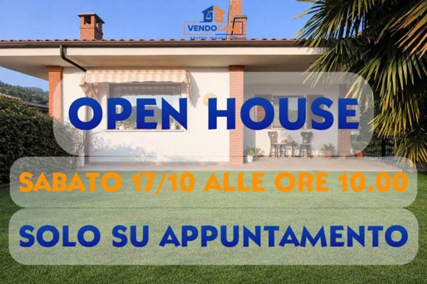 casa indipendente in vendita ad Alba
