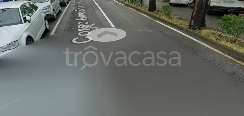 terreno edificabile in vendita ad Alba