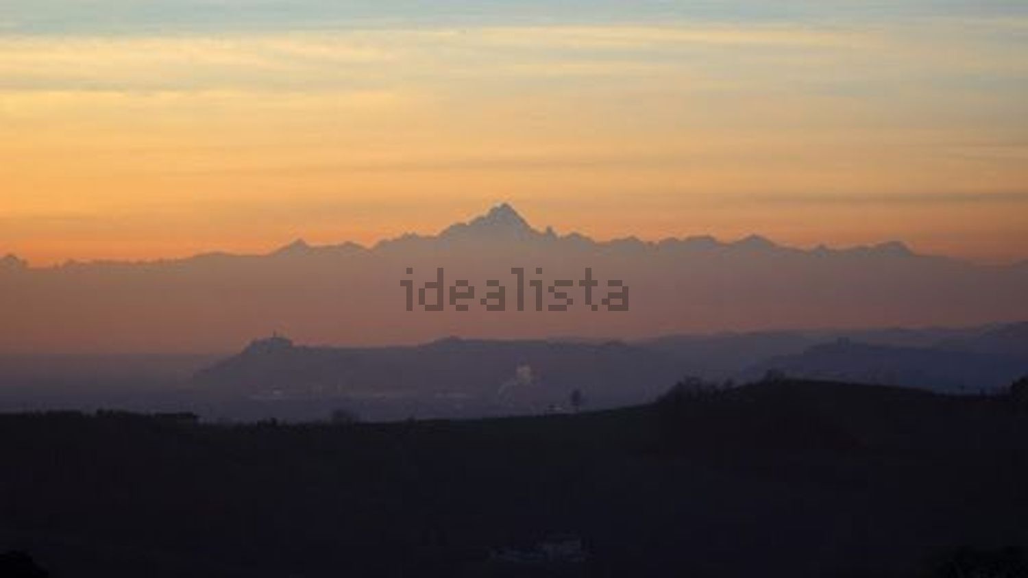 quadrivano in vendita ad Alba