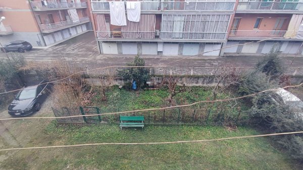 terreno agricolo in vendita ad Alba