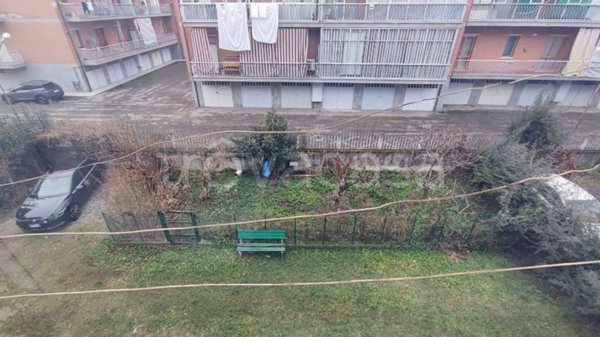 terreno agricolo in vendita ad Alba