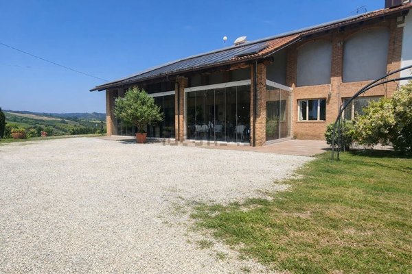 appartamento in vendita ad Alba