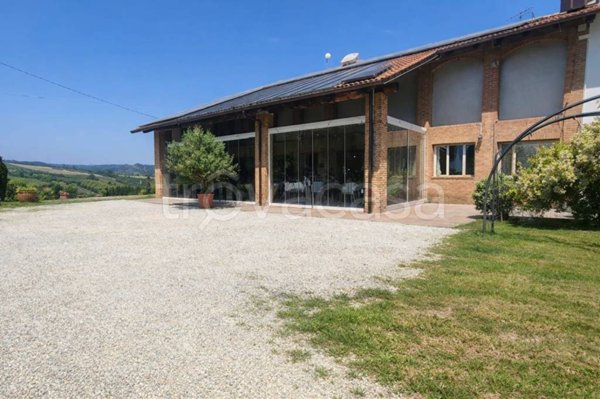 appartamento in vendita ad Alba