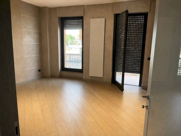appartamento in vendita ad Alba