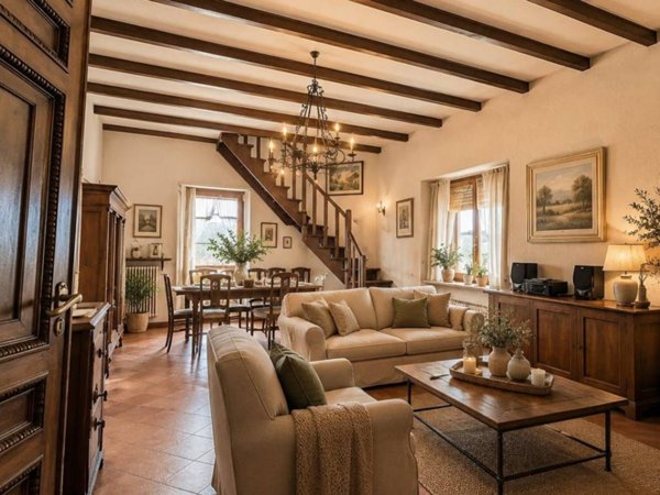 casa indipendente in vendita ad Alba