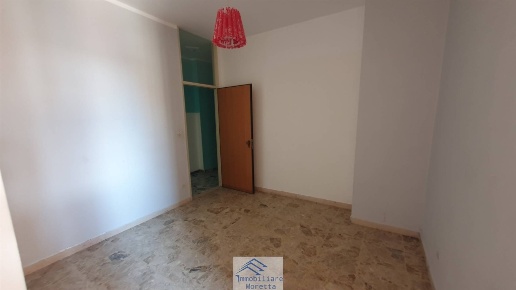 appartamento in vendita ad Alba
