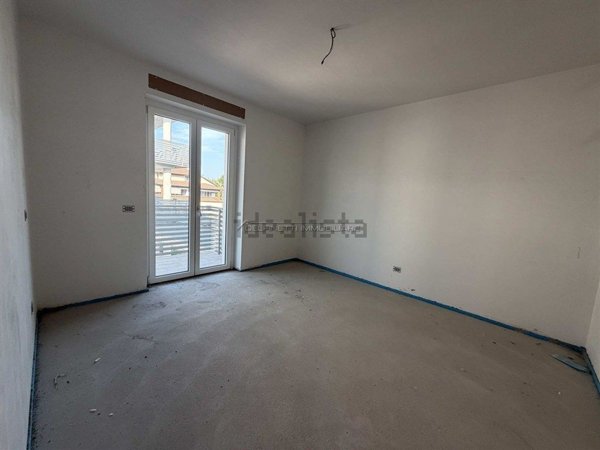 appartamento in vendita ad Alba