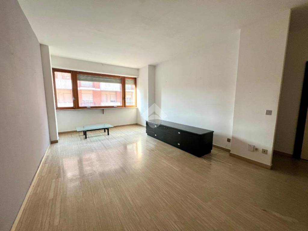 appartamento in vendita ad Alba