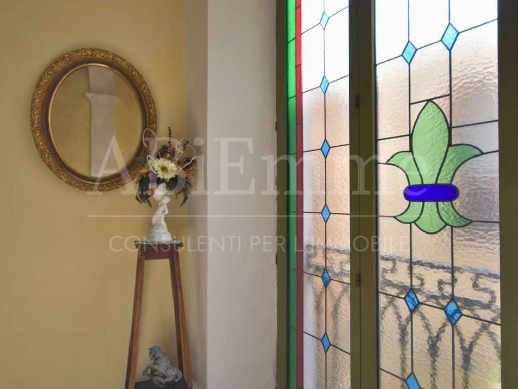 casa indipendente in vendita ad Alba