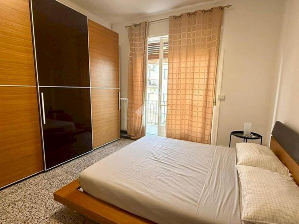 appartamento in vendita ad Alba