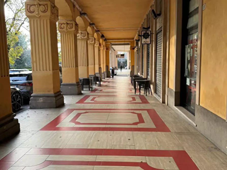 mansarda in vendita ad Alba