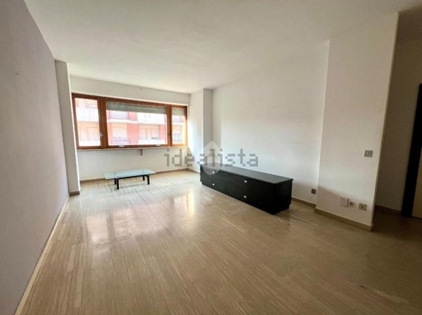 appartamento in vendita ad Alba