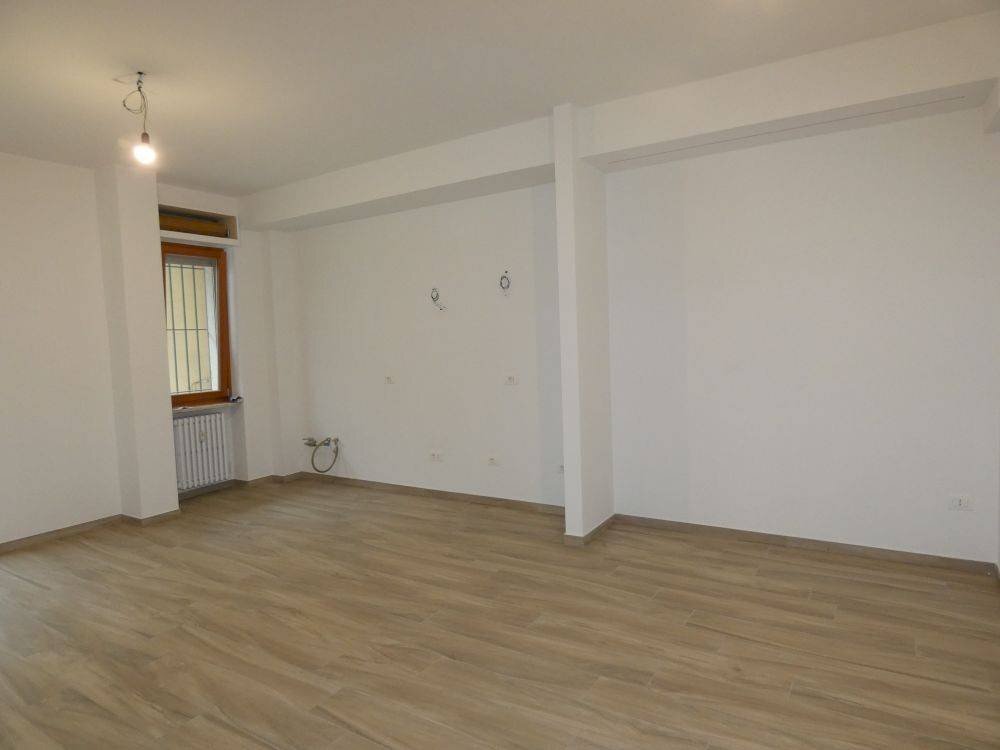 appartamento in vendita ad Alba