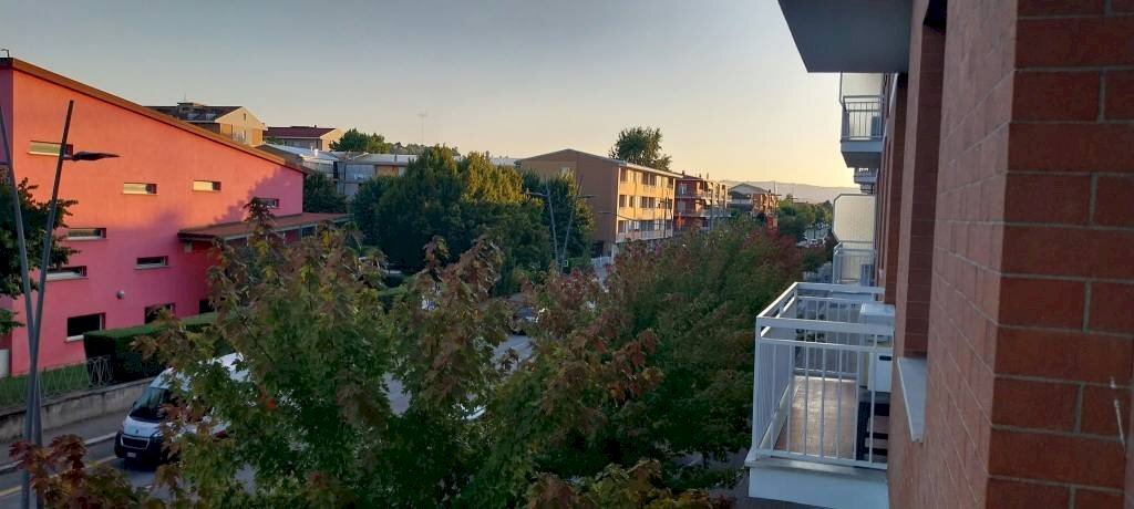 appartamento in vendita ad Alba