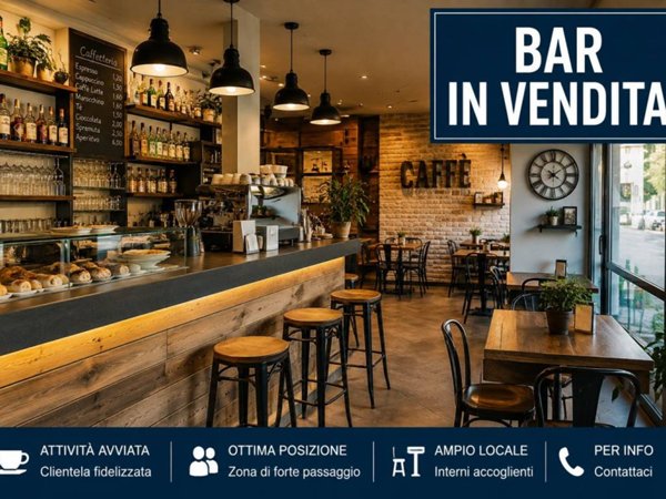 negozio in vendita ad Alba