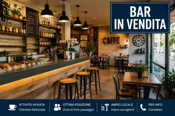 trivano in vendita ad Alba