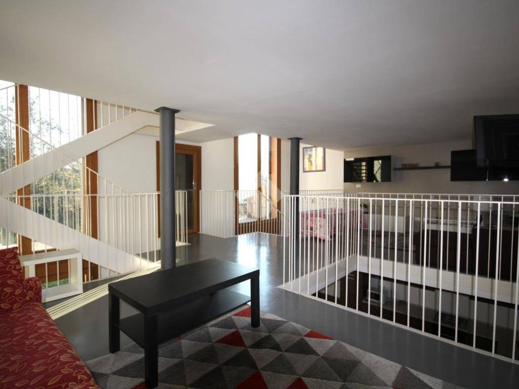 casa indipendente in vendita ad Alba in zona Mussotto