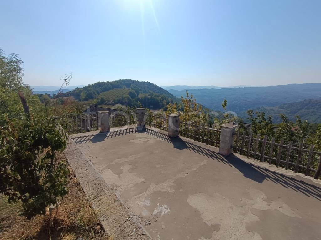 casa indipendente in vendita ad Alba