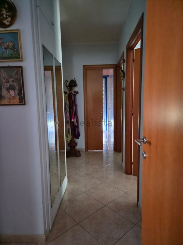 appartamento in vendita ad Alba