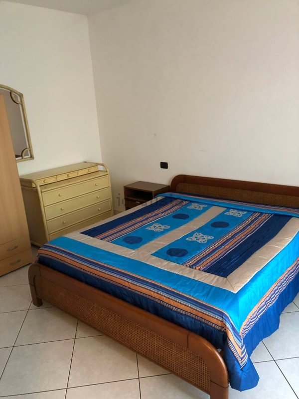 appartamento in vendita ad Alba