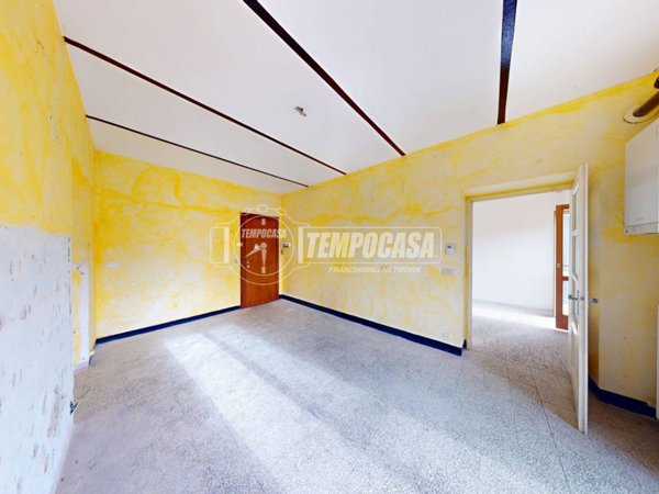 appartamento in vendita ad Alba