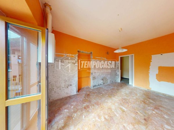 appartamento in vendita ad Alba