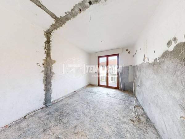 appartamento in vendita ad Alba