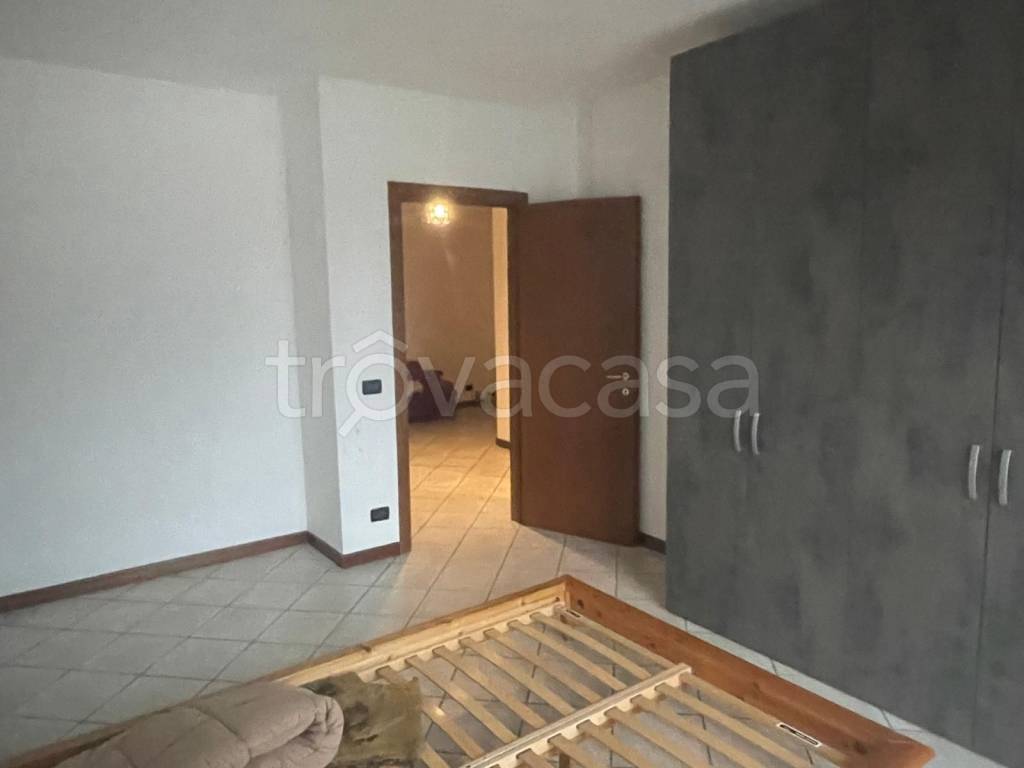 appartamento in vendita ad Alba