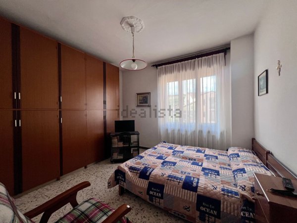appartamento in vendita ad Alba