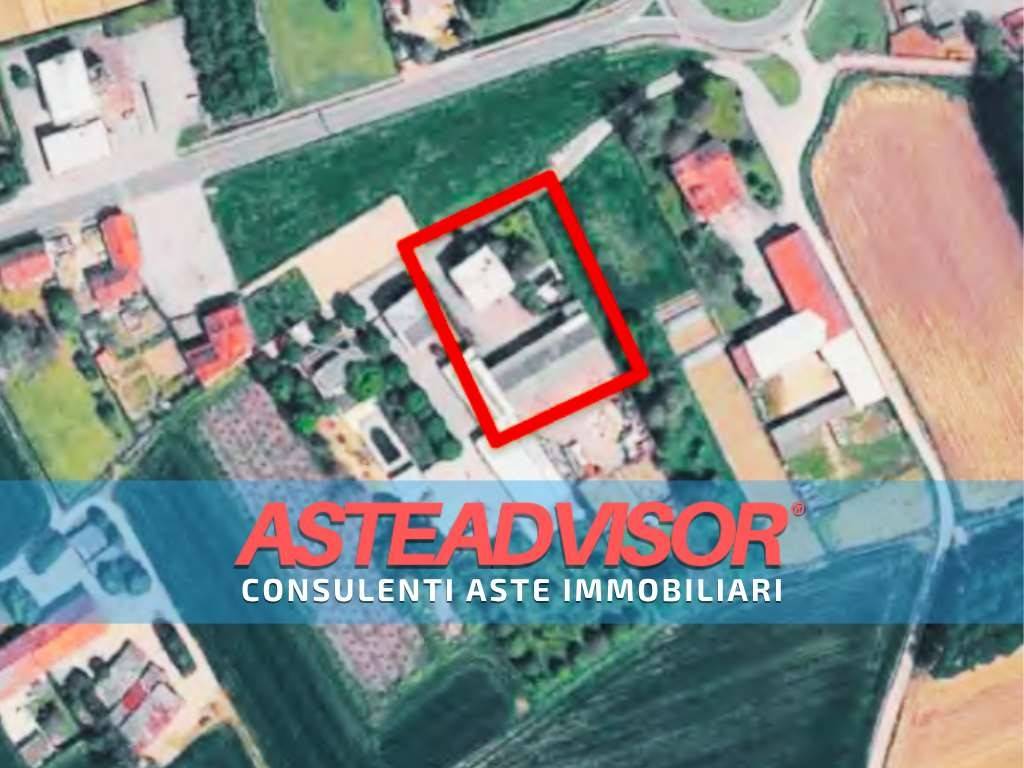 appartamento in vendita ad Alba