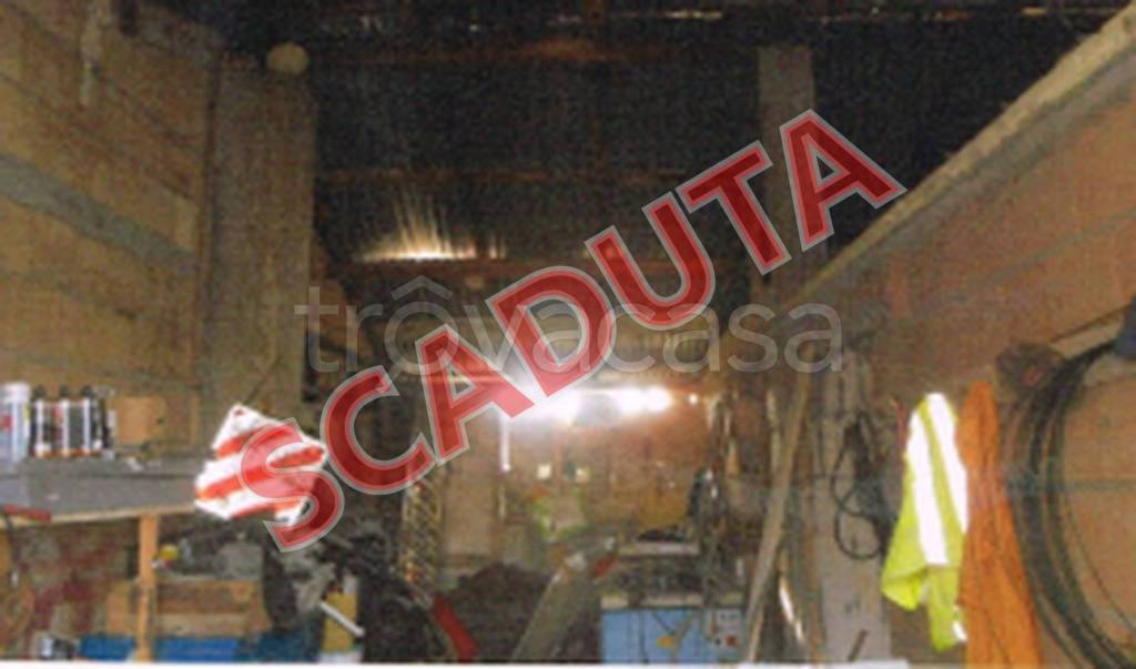 appartamento in vendita a Melito Irpino