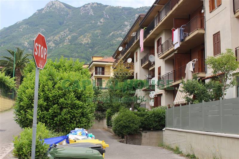 immagine annuncio 0 di 1