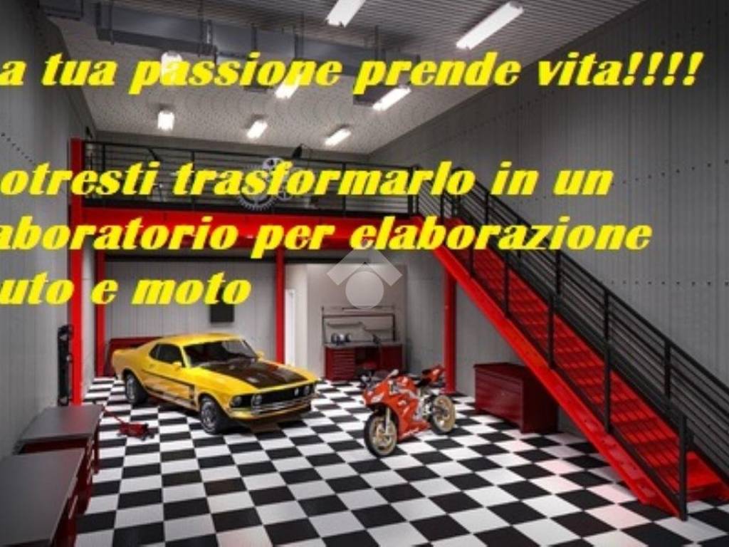 appartamento in vendita a Mercogliano