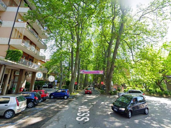 appartamento in vendita a Mercogliano