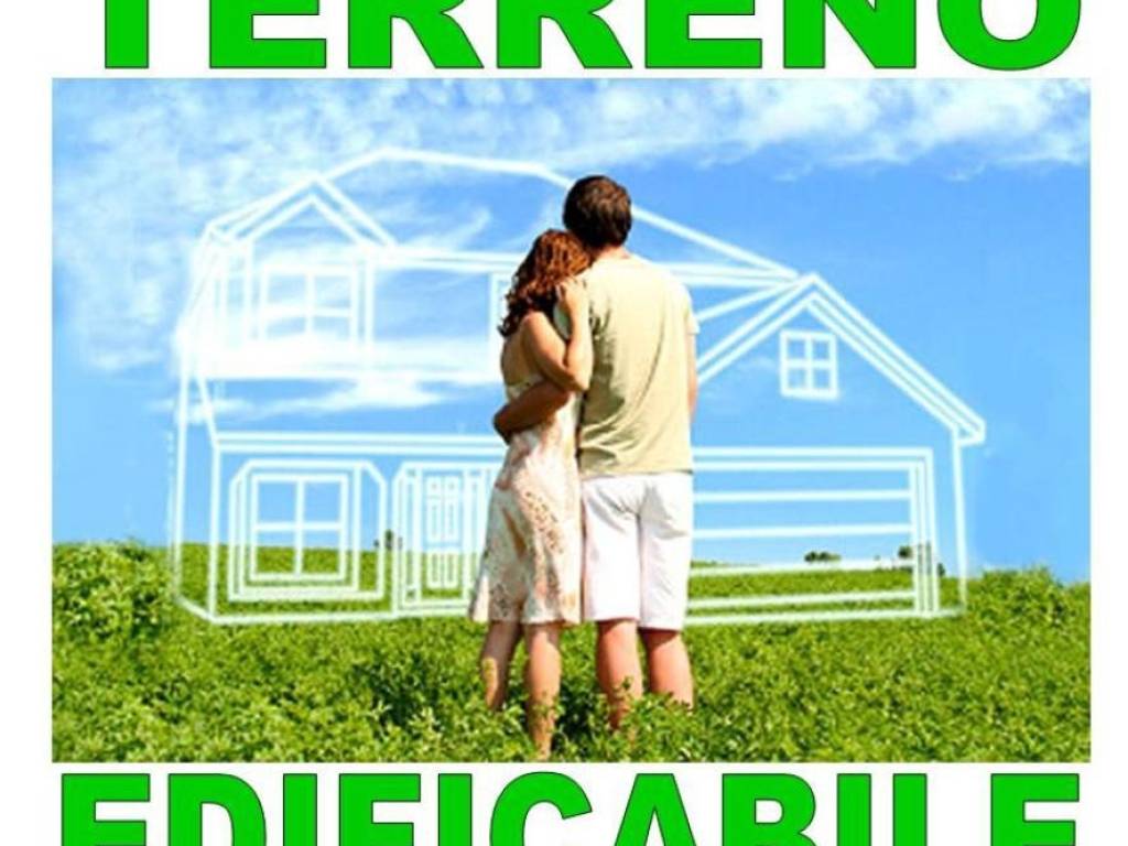 terreno agricolo in vendita a Mercogliano