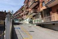 appartamento in vendita a Mercogliano