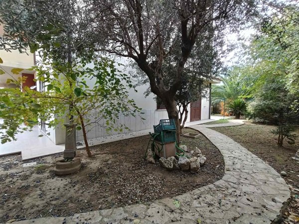 appartamento in vendita a Mercogliano in zona Montevergine