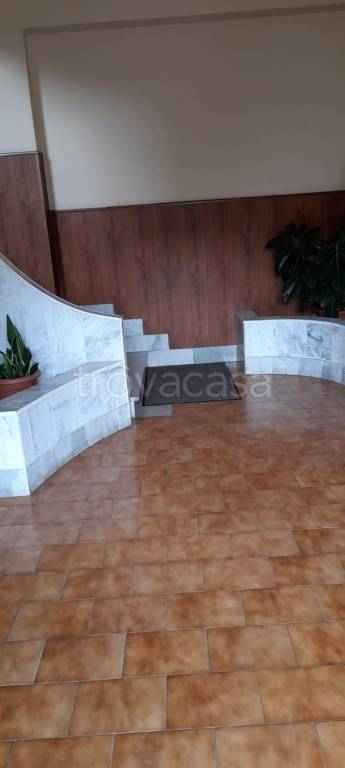 appartamento in vendita a Mercogliano