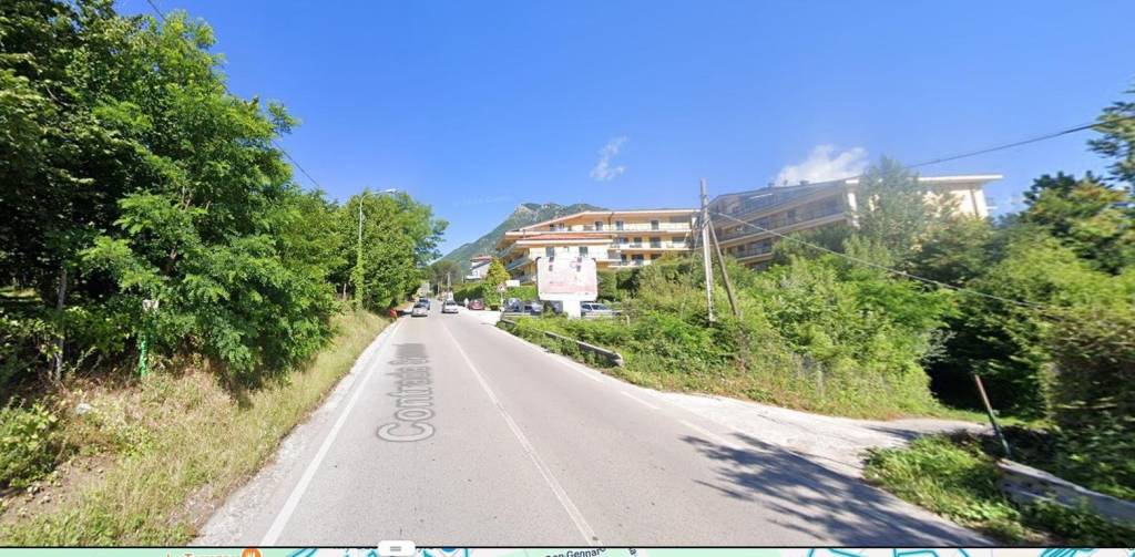 immagine annuncio 0 di 13