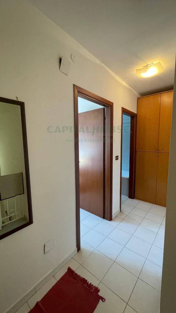 casa indipendente in vendita a Mercogliano