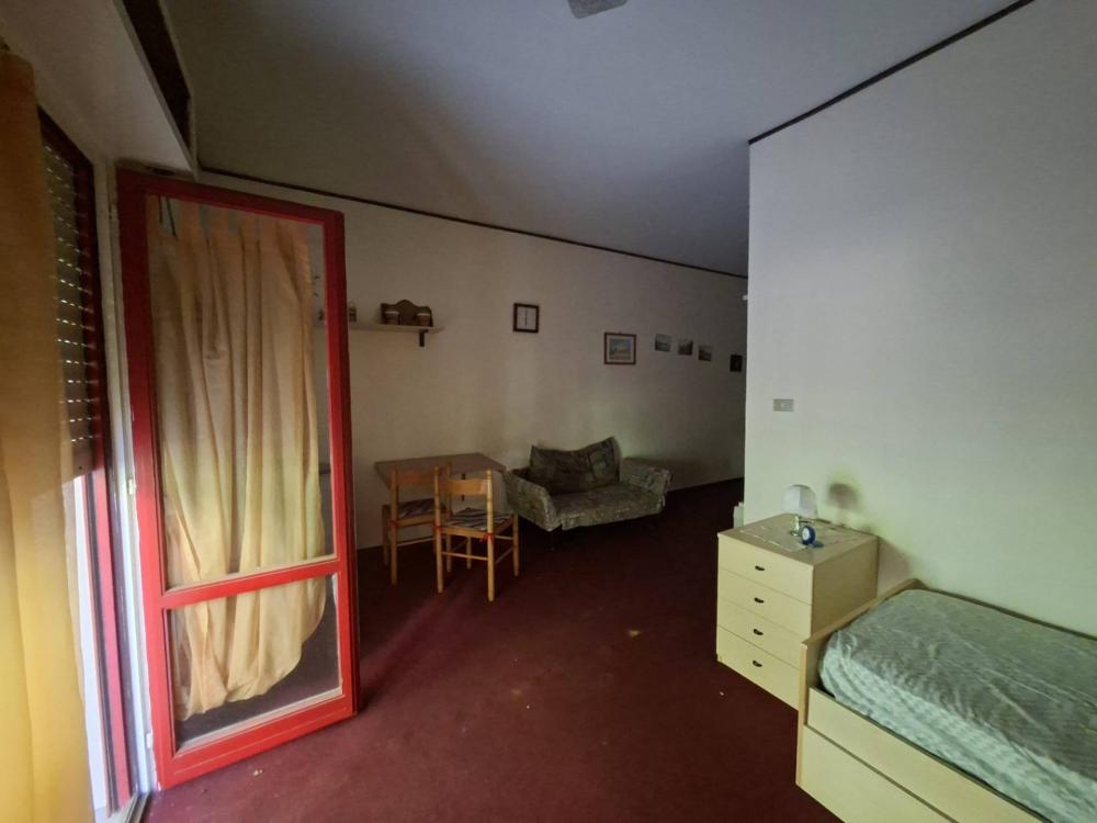 appartamento in vendita a Mercogliano